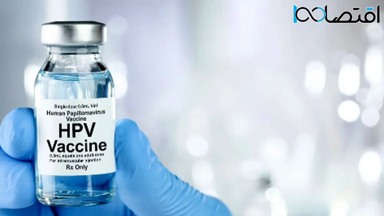 ویروس HPV و استخر؛ واقعیت یا شایعه؟ بهترین زمان برای دریافت واکسن کی است؟