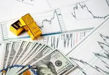 بازار طلا همچنان در روندی چشمگیر