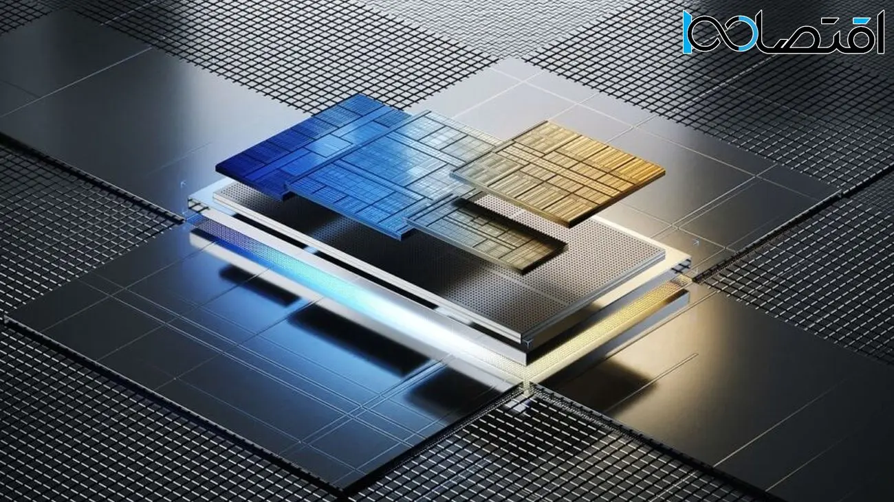 نسل چهاردهم پردازنده‌های لپ‌تاپ اینتل معرفی شدند؛ معماری جدید با تمرکز روی هوش مصنوعی