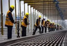 پیش‌بینی‌های جدید بازار مسکن/طرح فروش مسکن تدریجی چیست؟