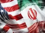 تحریم‌های جدید آمریکا برای ایران!