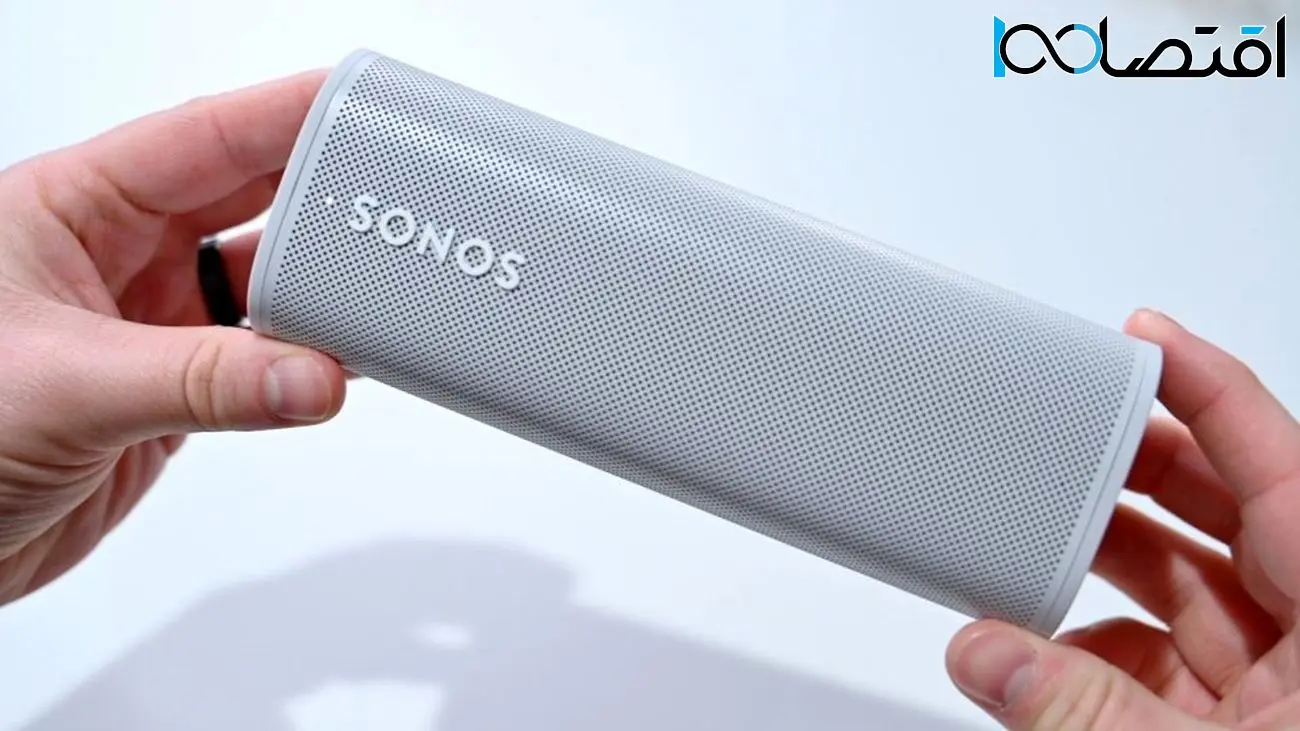 گوگل به دلیل نقض حق ثبت اختراع Sonos جریمه شد