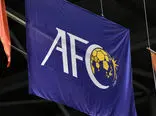 جام ملت های آسیا 2023 /  AFC علیه  تیم قلعه نویی بسیج شد ! جیمی جامپ دردسرساز شد