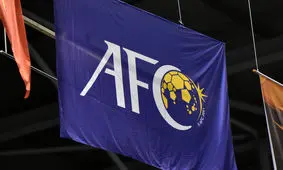 جام ملت های آسیا 2023 /  AFC علیه  تیم قلعه نویی بسیج شد ! جیمی جامپ دردسرساز شد