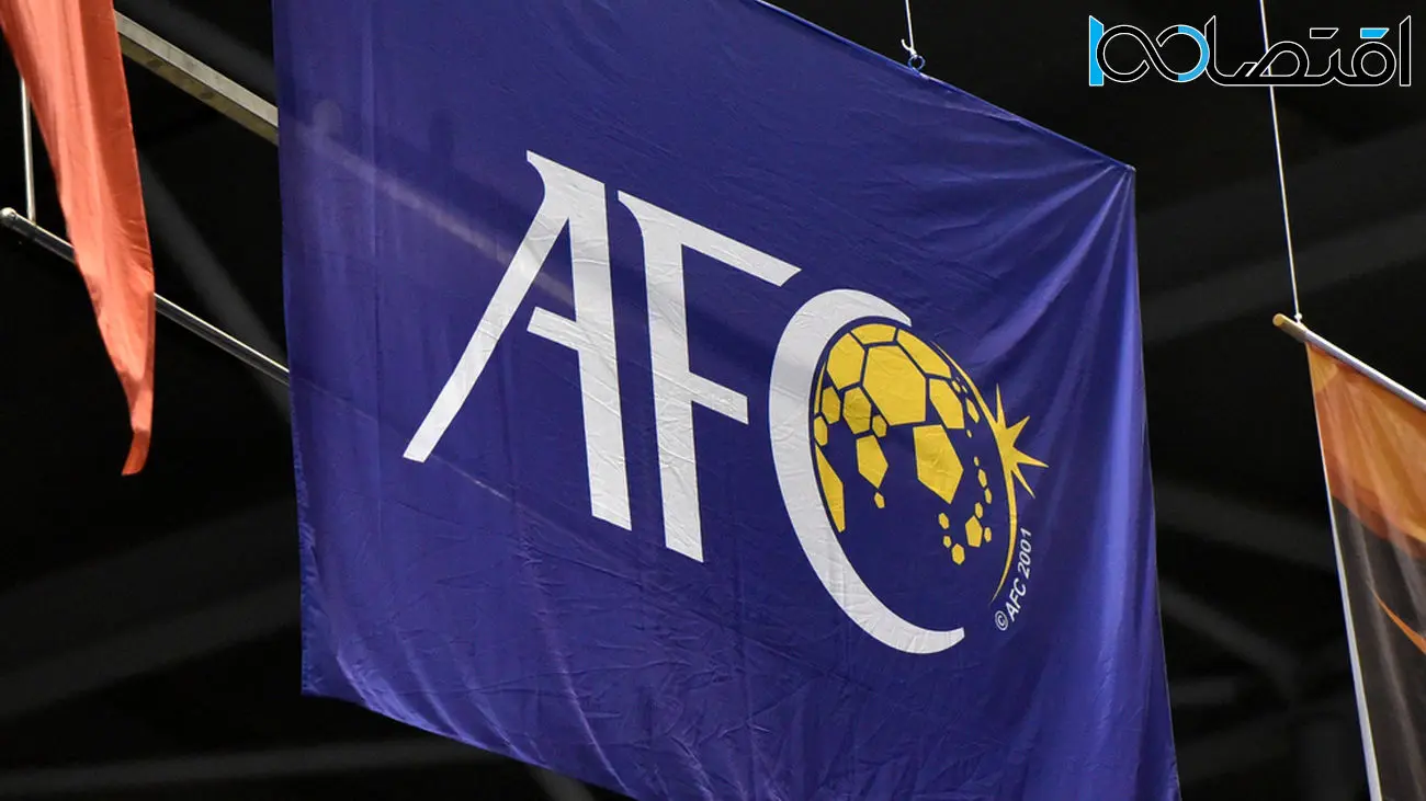 جام ملت های آسیا 2023 /  AFC علیه  تیم قلعه نویی بسیج شد ! جیمی جامپ دردسرساز شد