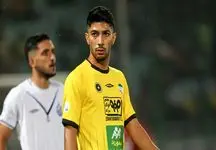 لیمــوچی کجاست؟/ چرا به اصفهان برنگشت؟