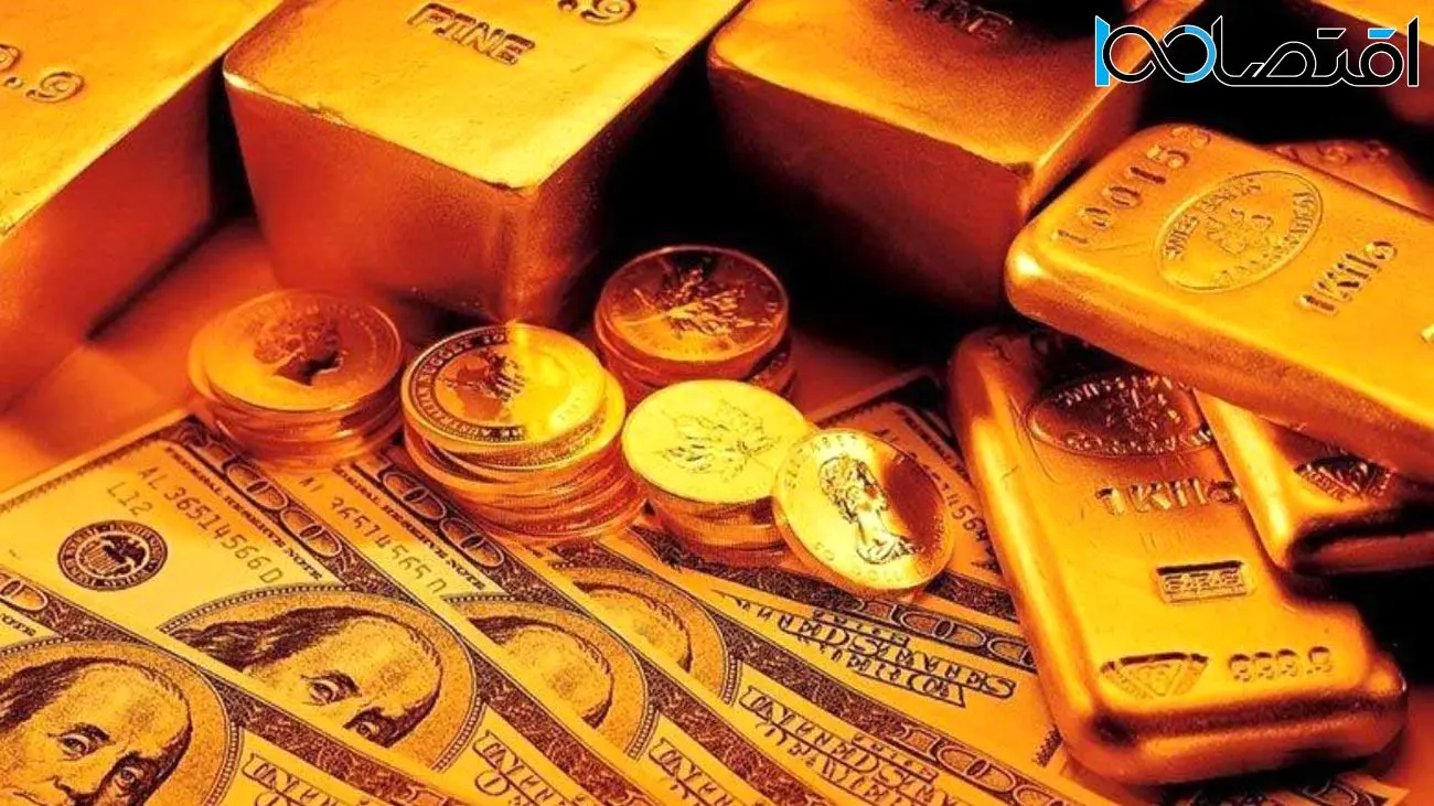 تا به امروز چقدر طلا در دنیا و زندگی بشر پیدا شده است؟