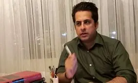 حضور عراقچی در راس وزارت خارجه تاثیر روانی مثبت بر بازار خواهد شد