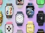 آپدیت watchOS 10 بزرگ‌ترین به‌روزرسانی اپل واچ از سال 2015 خواهد بود