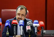 بازگشت وام‌های سوخت شده با افشای اسامی بدهکاران بانکی