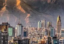 یک پیش‌بینی جدید درباره قیمت مسکن در سال ۱۴۰۳/ خانه بخریم یا نخریم؟
