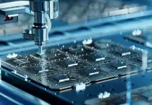 پردازنده‌های آینده اینتل، AMD و آرم احتمالاً یک نقص امنیتی بزرگ دارند