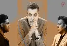 کجای راه را اشتباه رفتید که عادل در تلویزیون نداریم؟