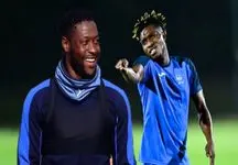 بحران گلزنی استقلال؛ ۶ مهاجم اما فقط ۴ بار گلزنی!