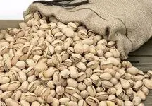 دلال های پسته بدبخت شدند؟