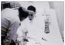 راز افسردگی مرحوم هاشمی رفسنجانی پس از دیدار با امام خمینی!