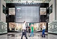 آیا بورس تهران سبز می ماند؟