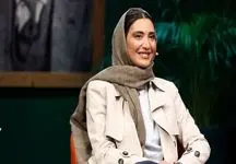  عکس های شخصی، زندگی خصوصی و بیوگرافی نیکی مظفری دختر خوشگل مجید مظفری