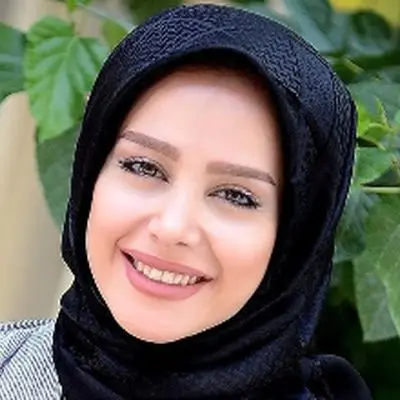 نگاهی نزدیک به استایل ساحلی الناز حبیبی؛ نگار سریال جان‌سخت با تیپی حیرت‌انگیز در سفر!