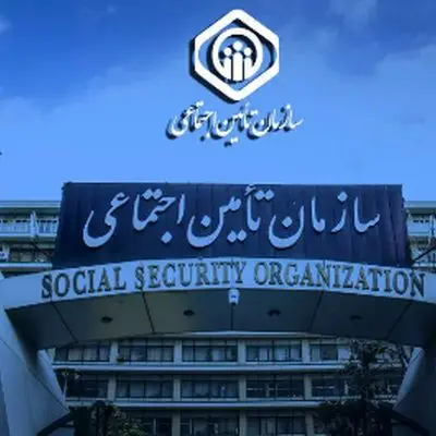 افزایش چشمگیر حقوق مستمری بگیران؛ زمان پرداخت اردیبهشت اعلام شد!
