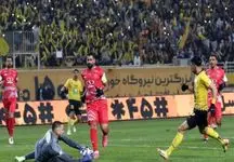 جنجال جدید فوتبال ایران؛ چرا نایب قهرمان جام حذفی سهمیه آسیا نمی‌گیرد؟