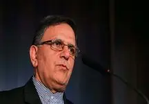 پیش‌بینی رییس اسبق بانک مرکزی  درباره بازار ارز