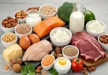 افزایش ۳۵ درصدی قیمت مواد غذایی/ آماده تغییرات شوید!