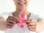 جدیدترین کشف دانشمندان برای مقابله با سرطان سینه