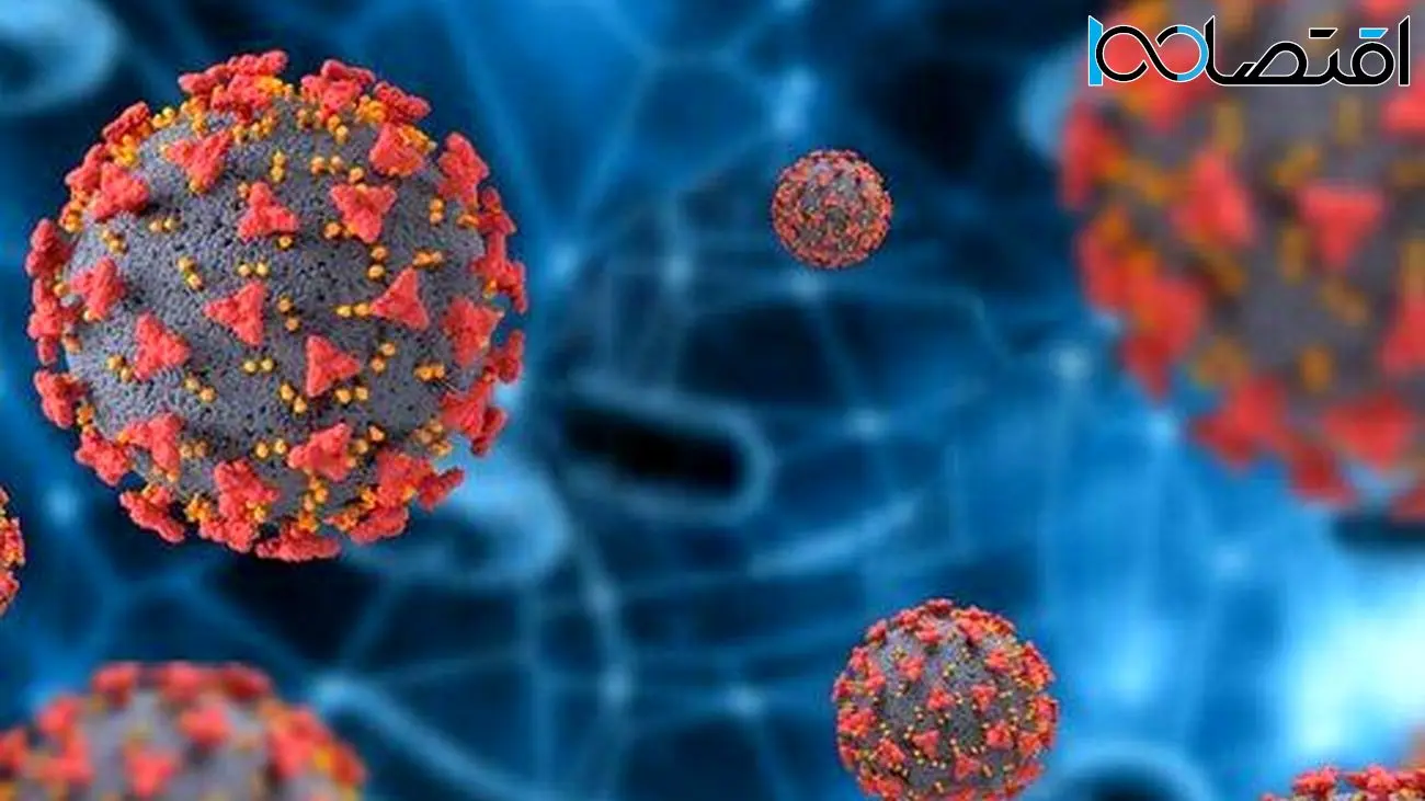 محققان اسپانیایی نانوذراتی برای مهار ویروس کرونا ساختند