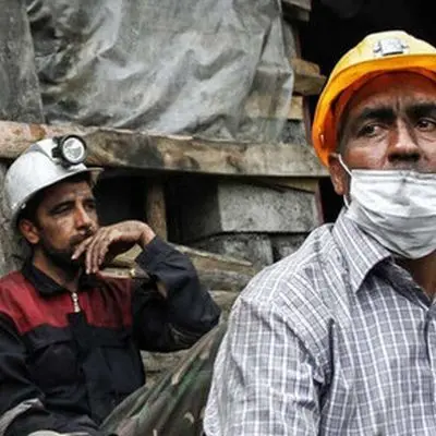 امنیت شغلی کارگران با اجرای قوانین جدید/ پایان قراردادهای موقت!