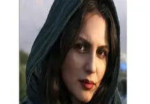 جذابترین عکس ها از خانم بازیگر سریال افعی تهران + بیوگرافی و زندگی شخصی نیلوفر کوخانی