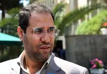 یک خبر مهم درباره رتبه‌بندی معلمان  