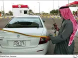 قیمت عجیب خودرو در کویت / تویوتا کرولا چند + جدول