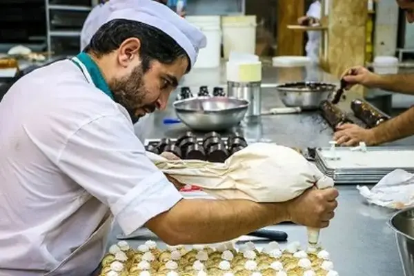 تکلیف قیمت شیرینی برای عید قربان مشخص شد