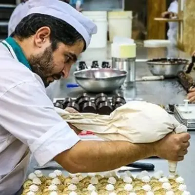 تکلیف قیمت شیرینی برای عید قربان مشخص شد