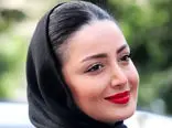 افشاگری جنجالی شیلا خداداد درباره ثروت همسرش / فرزین سرکارات میلیاردر ایرانی !