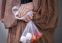 کمترین گرانی به تهرانی‌ها خورد /  استان‌های دیگر تورم بالاتر از  ۵۰ درصدی داشتند. + جزییات