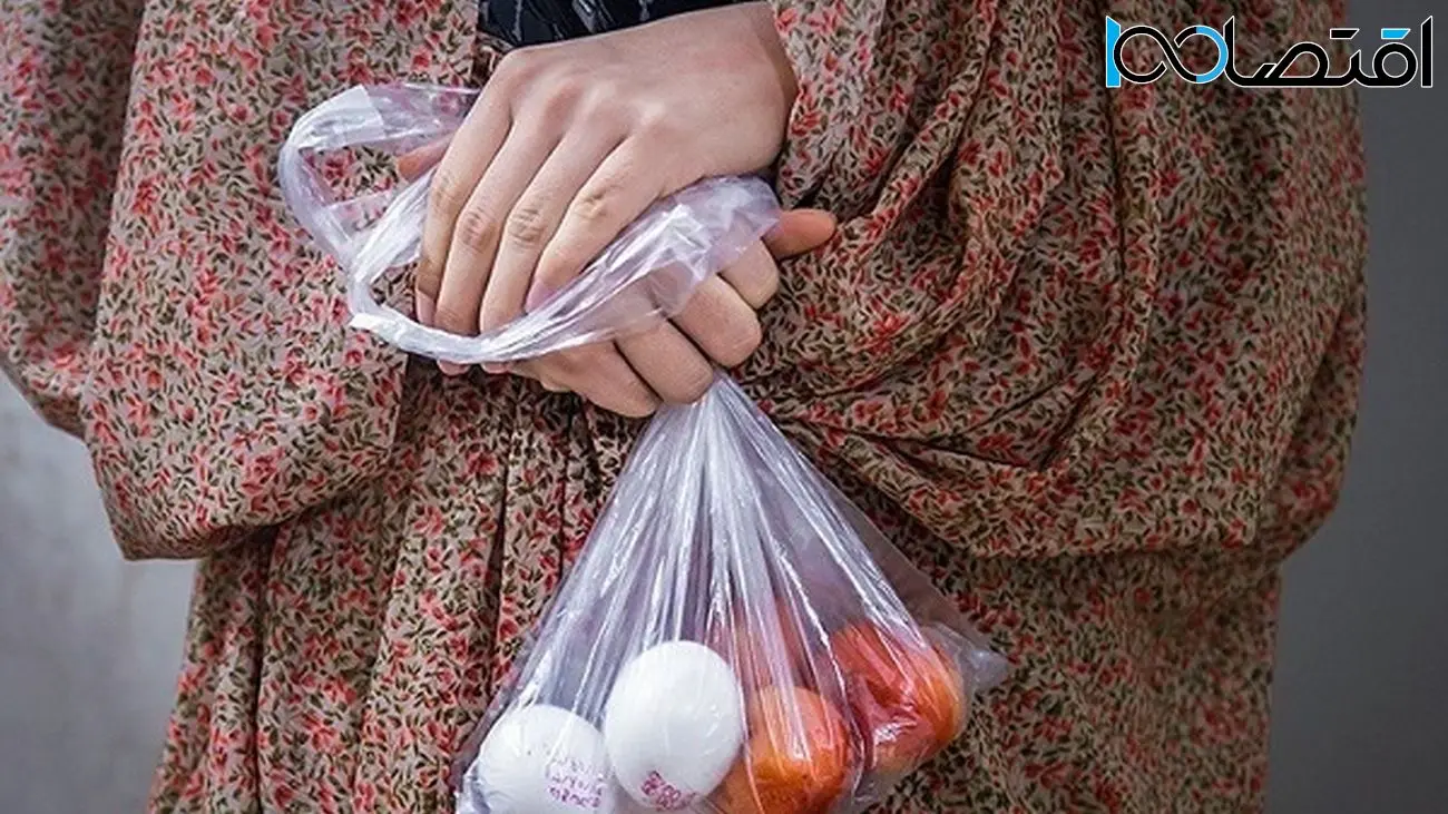 کوچک شدن سفره ایرانیان در دهه ۹۰ / تخم‌مرغ جایگزین مصرف گوشت شد