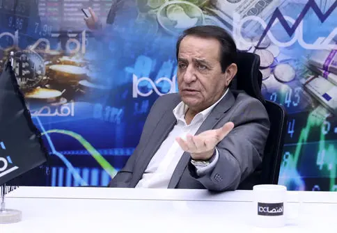 اینکه مردم فکر می کنند طلافروشها خیلی پول دارند، اشتباه است؟+ فیلم