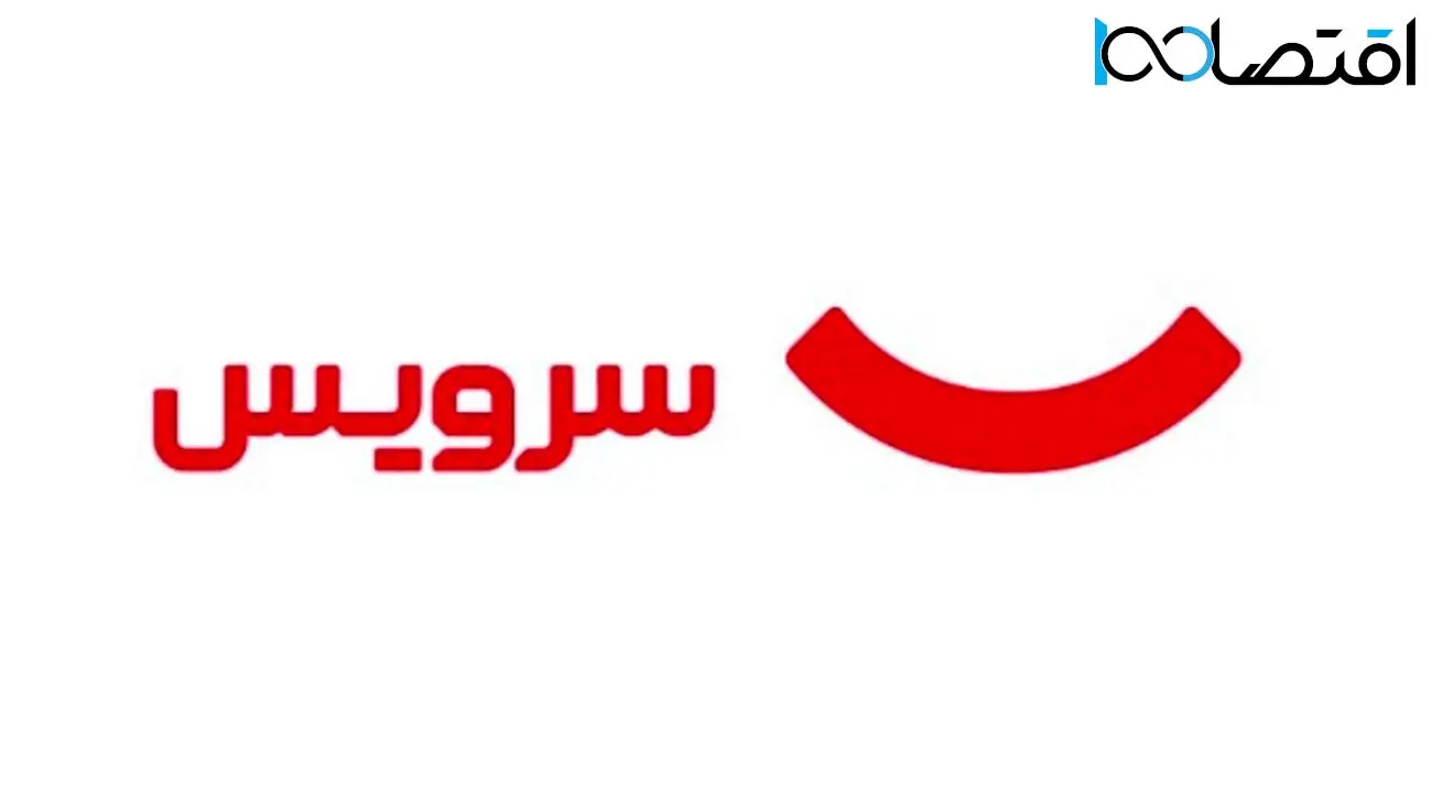 نصب در محل دیجیکالا برای کالاهای تخصصی