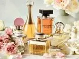 می دانید بهترین رایحه های عطر مناسب تابستان مردانه چیست؟ 