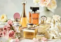برای تابستان چه برندهایی که عطر خوشبو دارند مناسب اند؟ 