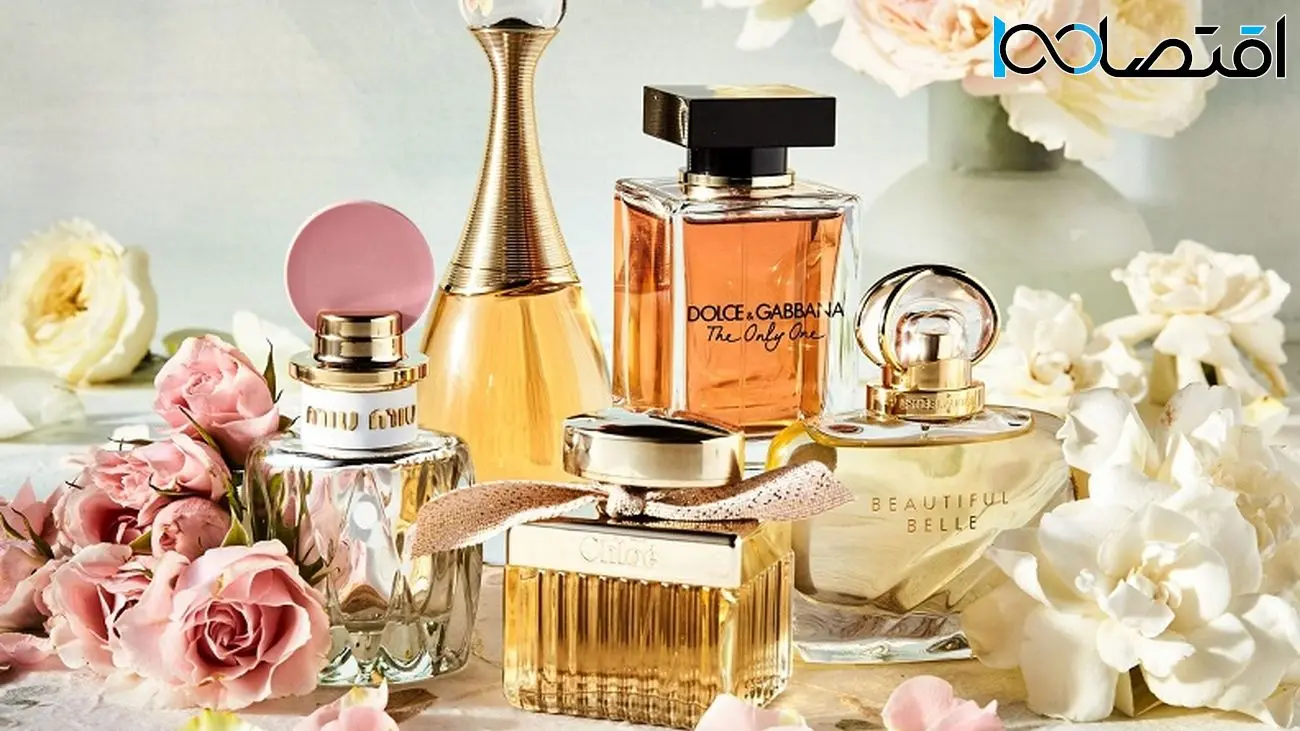 توصیه هایی طلایی و کاربردی برای ماندگاری عطر در همه محافل