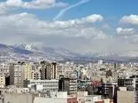 اجاره  آپارتمان  در تهران با 100 میلیون کجا و چگونه؟