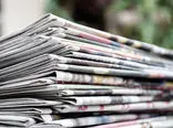 مطبوعات و رسانه‌ها از پرداخت مالیات معاف می‌شوند