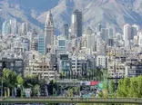 حداقل رهن مسکن در این محله تهران 300 میلیون است
