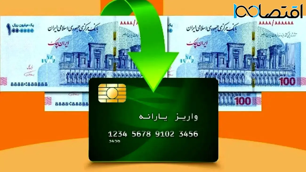 کالابرگ اردیبهشت 1404 چه زمانی فعال میشود؟