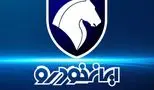  عروس ایران خودرو دوباره روی خط تولید؛ همه شوکه شدند!