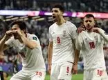 ایران چه زمانی به یک چهارم نهایی جام ملت های آسیا صعود می کند؟