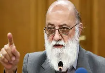 وجود ۴ هزار بافت فرسوده/ خطر بیخ گوش تهران در برابر زلزله